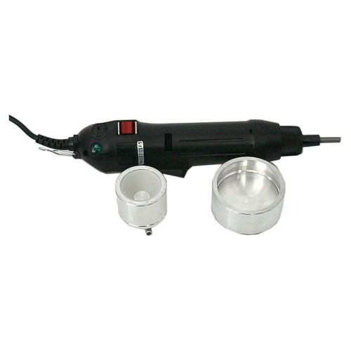 Машина укупорочная МАГИКОН SF-1