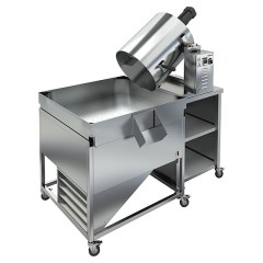 Карамелизатор ТТМ SugarLips 10