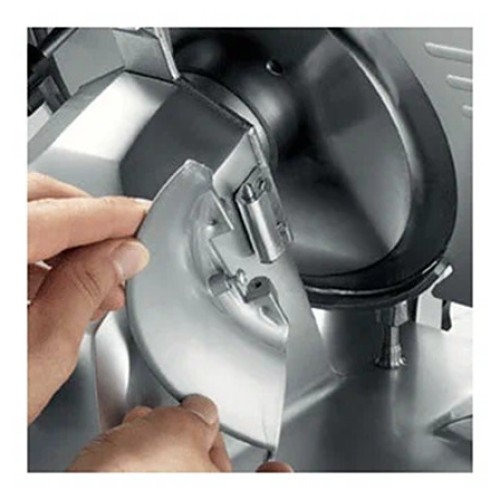 Слайсер Sirman MIRRA 300 тефлон