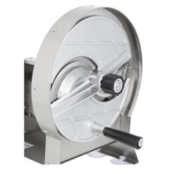 Овощерезка-слайсер Foodatlas SL-02 ручная