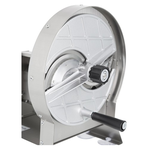 Овощерезка-слайсер Foodatlas SL-02 ручная