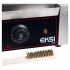 Гриль контактный EKSI HEG-811E-RL