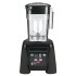 Блендер Waring MX1100XTPEE