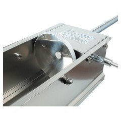 Шприц для колбас Foodatlas HS-5L