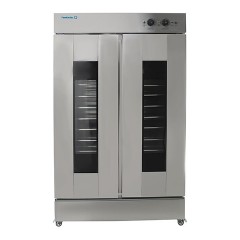 Шкаф расстойный Foodatlas FJ-32