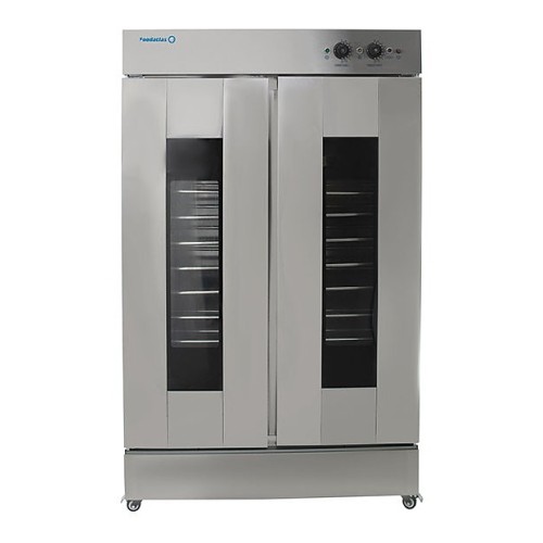 Шкаф расстойный Foodatlas FJ-32