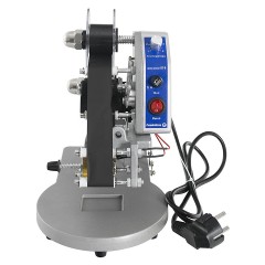 Датер Foodatlas DY-8 Pro