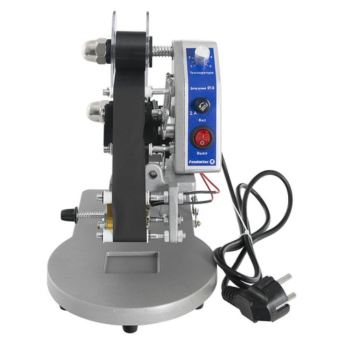 Датер Foodatlas DY-8 Pro