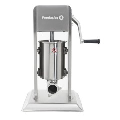 Шприц для колбас Foodatlas HOLS-5L