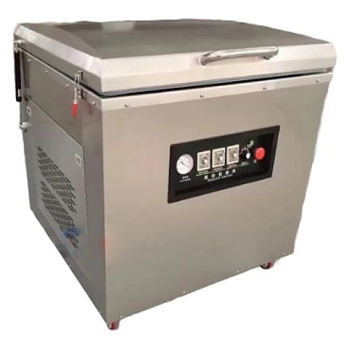 Упаковщик вакуумный BROTHER DZ-800\2E