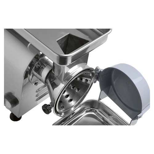 Сыротерка Fama TMC FTMC 100