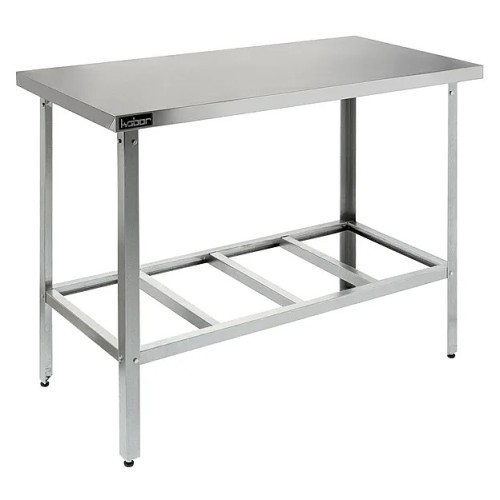 Стол разделочный Кобор СР-60/60