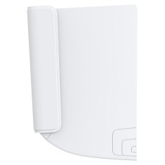 Настенная сплит-система ROYAL Clima RCI-FC28HN