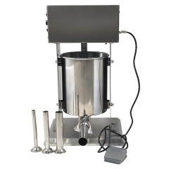 Шприц для колбас Kocateq SV15GE