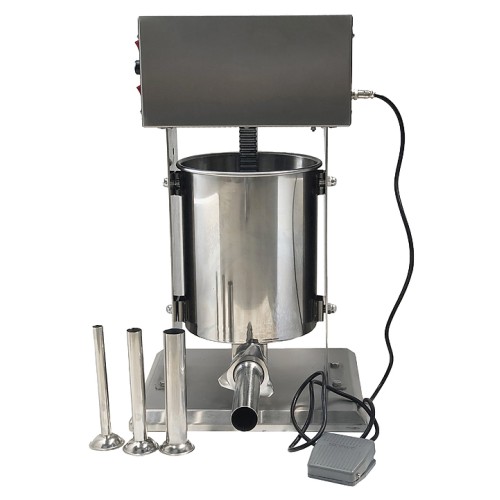 Шприц для колбас Kocateq SV15GE