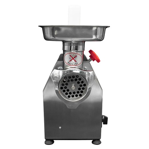 Мясорубка EKSI EHO-22A (нерж)