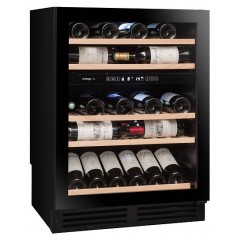 Винный шкаф Climadiff Avintage AVU53 PREMIUM