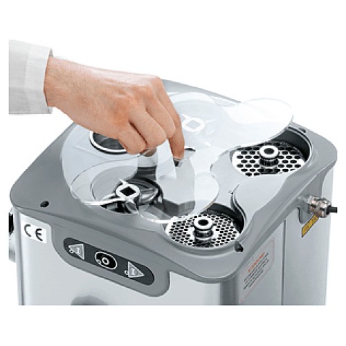 Мясорубка Sirman TC 22 BARCELLONA T 1/2UNGER 220В