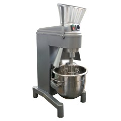 Миксер планетарный ТОРГМАШ (Барановичи) МП-20