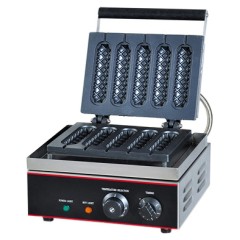 Аппарат для корн-догов Airhot WS-1