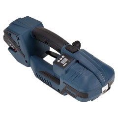 Стреппинг-инструмент ручной аккумуляторный Foodatlas V2