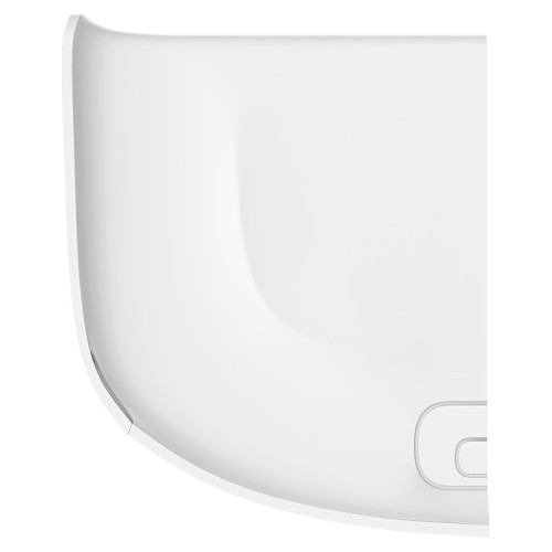 Настенная сплит-система Hisense AS-24HR4RBSKC00