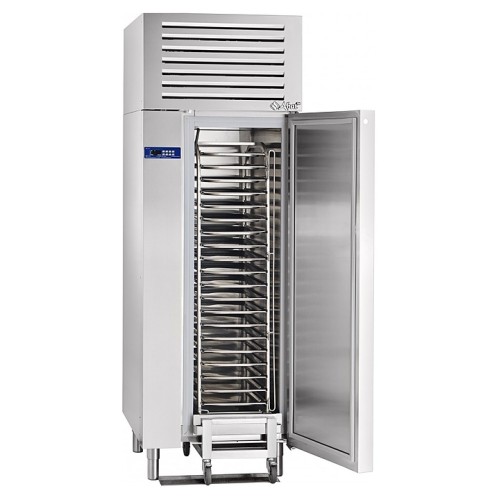 Шкаф шоковой заморозки Abat ШОК-20-1/1Т-01