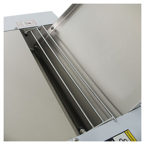 Тестораскаточная машина Foodatlas YM-350B 220В