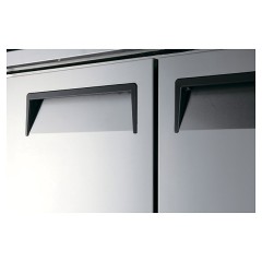 Стол для пиццы Turbo air CTPR-67