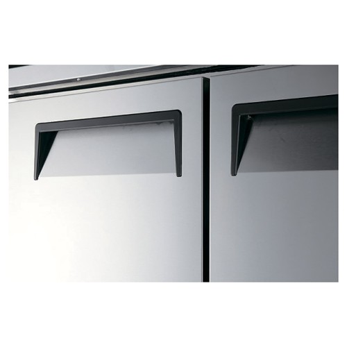 Стол для пиццы Turbo air CTPR-67