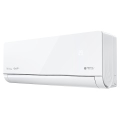 Настенная сплит-система ROYAL Clima RCI-RSB55HN