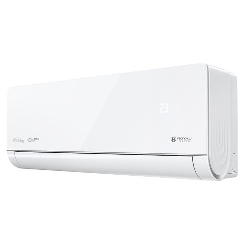 Настенная сплит-система ROYAL Clima RCI-RSB55HN