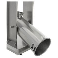 Аппарат для чуррос Foodatlas VS-5L (ch)