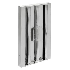 Зонт вытяжной КОБОР ЗППВ-220/100