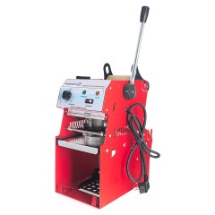 Запайщик стаканов Foodatlas WY-863