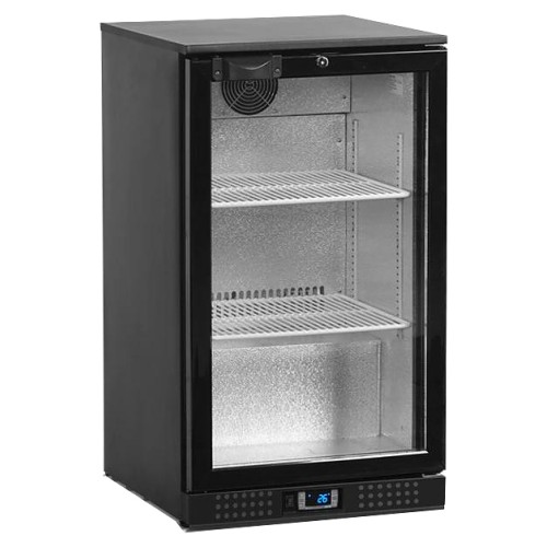 ШКАФ ХОЛОД. TEFCOLD DB105H