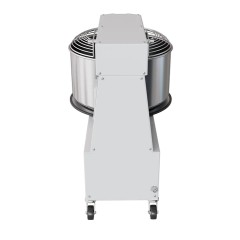 Машина тестомесильная WLBake SP44 E 2V