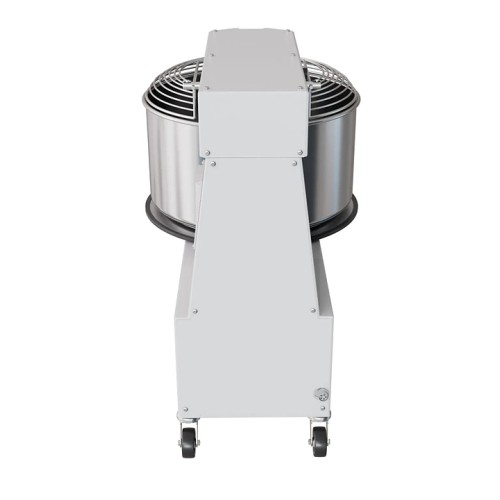 Машина тестомесильная WLBake SP44 E 2V