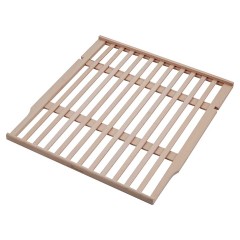 Винный шкаф Libhof Sommelier SOD-254 Silver