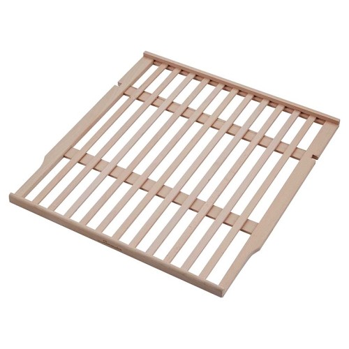 Винный шкаф Libhof Sommelier SOD-254 Silver