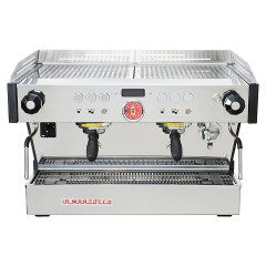 Кофемашина La Marzocco Linea PB AV 2 Gr