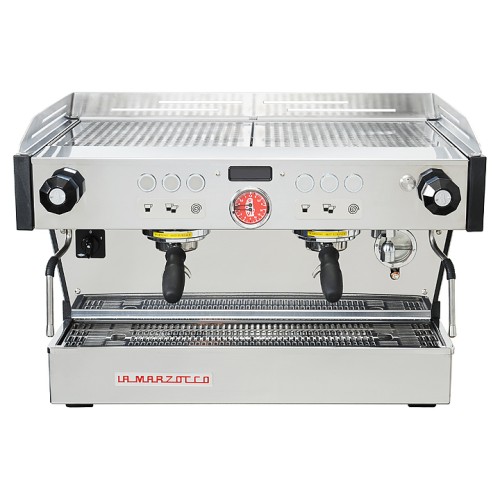 Кофемашина La Marzocco Linea PB AV 2 Gr