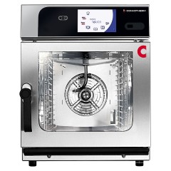 Пароконвектомат Convotherm Mini easyTouch 6.10