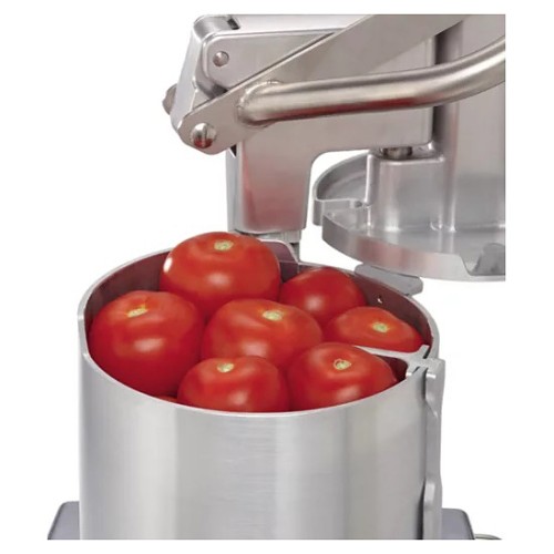 Овощерезка Robot Coupe CL52 220В (8 дисков 1933)