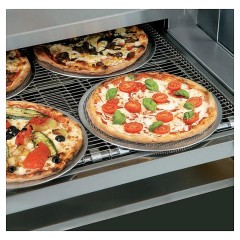 Печь конвейерная Zanolli Synthesis 11/65 VE