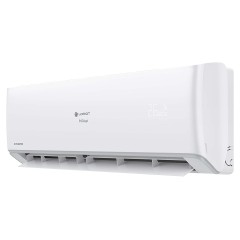 Настенная сплит-система Loriot LAC-24AHI