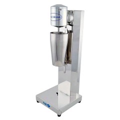 Миксер для молочных коктейлей Starfood DM-L1