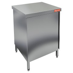 СТОЛ ЦЕНТРАЛЬНЫЙ НСЗ-6/6Л