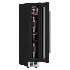 Винный шкаф MEYVEL MV9-KWT1