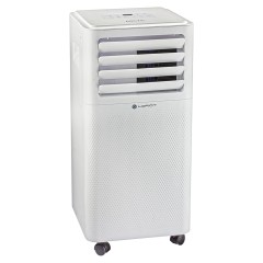 Кондиционер мобильный Loriot Arctic LPC-12TAM